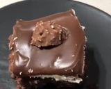 Une image de l'étape 9 de Gâteau qui pleure 🥹.
