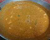 पनीर टिक्का (Paneer Tikka Recipe In Marathi) रेसिपी स्टेप 4 फोटो