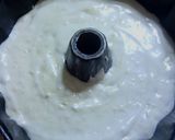 A picture of step 5 of sunshine's tropical chiffon cake.