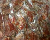 A picture of step 2 of What You've Got Bo Kho.