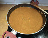 Foto del paso 5 de la receta: Paella de higaditos de pollo