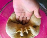 Foto del paso 6 de la receta: Pan de muerto