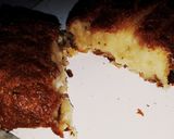 Foto del paso 1 de la receta: Pan De Queso