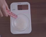 Strawberry & Pistachio Custard TartRecipe Video recipe step 17 photo