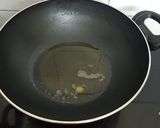 खसखस वाली गुड़ पारे (Khaskhas wali gur para recipe in hindi) रेसिपी चरण 5 फोटो