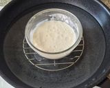 牛奶麻糬的食譜步驟3照片