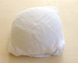 A picture of step 3 of Easy Juicy Steamed Pork Buns (Nikuman).