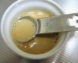 Easy Koya Tofu Snacks in the Microwave