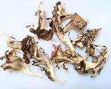 A picture of step 13 of Umami and Nutrition Packed Dried King Oyster Mushrooms.