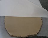 Foto del paso 2 de la receta: Galletas multisabor