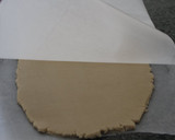 Foto del paso 2 de la receta: Galletas multisabor