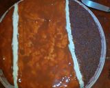 Foto del paso 7 de la receta: Torta de minecraf
