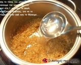 Φωτογραφία βήματος 13 της συνταγής Risotto με αρώματα πορτοκαλιού και κανέλλας
