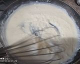 Foto del paso 4 de la receta: Coliflor con bechamel en 28 minutos