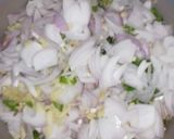 A picture of step 4 of Karhi.