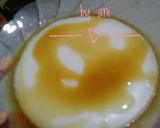 Foto langkah ke 3 dari resep Bubur sumsum lembut dan lumer di mulut.