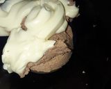 Foto del paso 2 de la receta: Pollo al paté !!! Riquísimo
