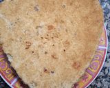 Foto del paso 4 de la receta: Torta para el mate festiva!!