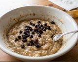 Foto del paso 5 de la receta: Barritas de Avena, Banana y Coco