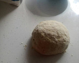 Foto del paso 2 de la receta: Empanada en la sartén