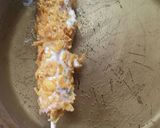 Foto del paso 7 de la receta: Panchos crocantes