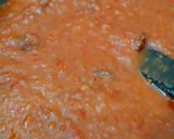Foto langkah ke 14 dari resep Bumbu Batagor Recomended by rancook.