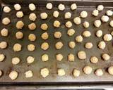 Tuna Kitty Treats recipe step 4 photo