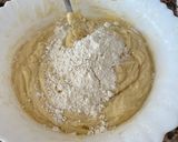 Foto del paso 9 de la receta: Mis Crumbl Cookies🍪😋