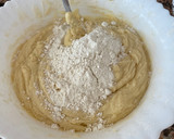 Foto del paso 9 de la receta: Mis Crumbl Cookies🍪😋