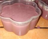 Foto del paso 5 de la receta: Panna cotta