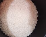 Foto del paso 3 de la receta: Truco para el arroz ¡Riquísimo!