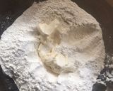 Foto del paso 1 de la receta: Bizcochitos PUUUM✨✨