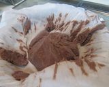 A picture of step 8 of How to Make Koshi-an, Anko, & Azuki Beans.