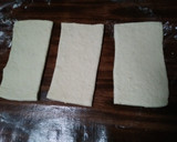 Foto del paso 11 de la receta: Ciabatta