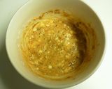 A picture of step 2 of Juicy Chicken Nuggets Made with Chicken Breast.