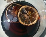Foto langkah ke 3 dari resep Es Lemon Tea.