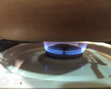 Foto del paso 5 de la receta: Pucherito en olla de barro