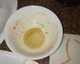 A picture of step 1 of Cucumber,celerystem and carrot salad #Author marathoni.