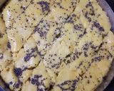 बेसन का ढोकला (Besan Dhokla Recipe In Hindi) रेसिपी चरण 6 फोटो