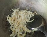 Foto langkah ke 5 dari resep Ayam Goreng Kecap Inggris.