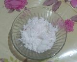 উড়িষ্যার বিখ্যাত ডালমা।(Dalma recipe in Bengali) রেসিপি ধাপ - 6 ছবি