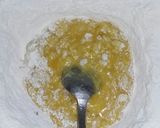 Foto del paso 1 de la receta: Ñoquis Caseros