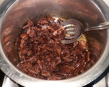 ராகி குலுக்கு ரொட்டி (Raagi kulukku rotti recipe in tamil) ரெசிபி ஸ்டேப் 3 புகைப்படம்