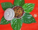 પાન મસાલા મુખવાસ (Paan Masala Mukhwas Recipe In Gujarati) રેસીપી સ્ટેપ3ફોટો