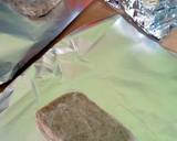 Vickys Hawaiian Sweet Bread, GF DF EF SF NF recipe step 16 photo