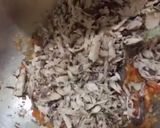 Foto langkah ke 4 dari resep Oseng tongkol pedas.