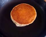 Vickys Best Fluffy Pancakes, GF DF EF SF NF recipe step 7 photo
