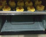 Foto langkah ke 4 dari resep Semprit Nastar.