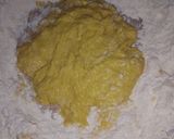 Foto del paso 6 de la receta: Berlinesas