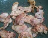 Crispy Bacon recipe step 3 photo
